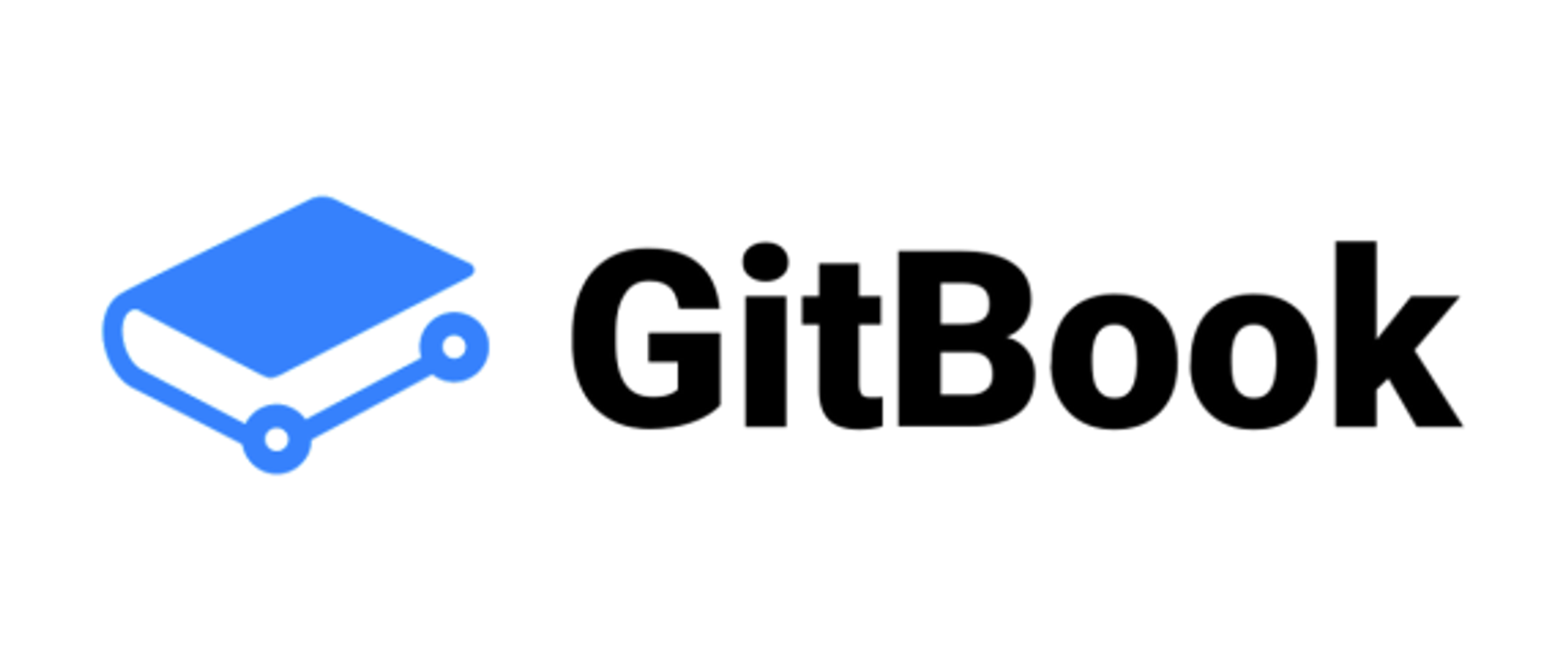 如何利用Gitbook部署整本书