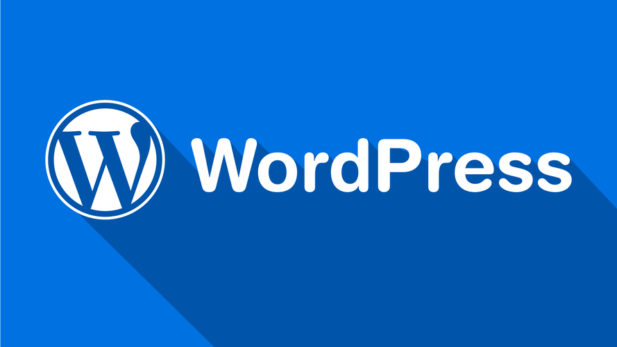 【Wordpress免费开源主题合集】持续更新中国优秀的开源WordPress主题